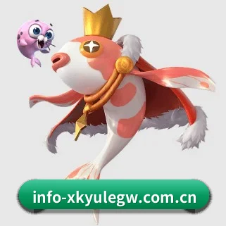 星空娱乐官网 APP